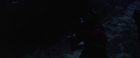 Filename=extant_StarTrekV_TheFinalFrontier_10088.jpg
Filesize=62KiB
Dimensions=1910x796
Date added=Apr 11, 2019 extant_StarTrekV_TheFinalFrontier_10088.jpg