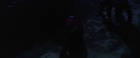 Filename=extant_StarTrekV_TheFinalFrontier_10090.jpg
Filesize=71KiB
Dimensions=1910x796
Date added=Apr 11, 2019 extant_StarTrekV_TheFinalFrontier_10090.jpg