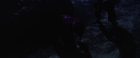 Filename=extant_StarTrekV_TheFinalFrontier_10091.jpg
Filesize=61KiB
Dimensions=1910x796
Date added=Apr 11, 2019 extant_StarTrekV_TheFinalFrontier_10091.jpg