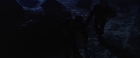 Filename=extant_StarTrekV_TheFinalFrontier_10092.jpg
Filesize=51KiB
Dimensions=1910x796
Date added=Apr 11, 2019 extant_StarTrekV_TheFinalFrontier_10092.jpg