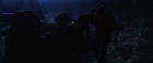 Filename=extant_StarTrekV_TheFinalFrontier_10094.jpg
Filesize=60KiB
Dimensions=1910x796
Date added=Apr 11, 2019 extant_StarTrekV_TheFinalFrontier_10094.jpg