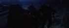 Filename=extant_StarTrekV_TheFinalFrontier_10095.jpg
Filesize=56KiB
Dimensions=1910x796
Date added=Apr 11, 2019 extant_StarTrekV_TheFinalFrontier_10095.jpg