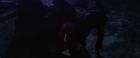 Filename=extant_StarTrekV_TheFinalFrontier_10096.jpg
Filesize=50KiB
Dimensions=1910x796
Date added=Apr 11, 2019 extant_StarTrekV_TheFinalFrontier_10096.jpg