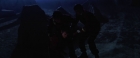 Filename=extant_StarTrekV_TheFinalFrontier_10098.jpg
Filesize=47KiB
Dimensions=1910x796
Date added=Apr 11, 2019 extant_StarTrekV_TheFinalFrontier_10098.jpg