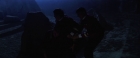 Filename=extant_StarTrekV_TheFinalFrontier_10099.jpg
Filesize=54KiB
Dimensions=1910x796
Date added=Apr 11, 2019 extant_StarTrekV_TheFinalFrontier_10099.jpg