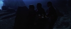 Filename=extant_StarTrekV_TheFinalFrontier_10100.jpg
Filesize=53KiB
Dimensions=1910x796
Date added=Apr 11, 2019 extant_StarTrekV_TheFinalFrontier_10100.jpg