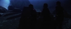 Filename=extant_StarTrekV_TheFinalFrontier_10101.jpg
Filesize=52KiB
Dimensions=1910x796
Date added=Apr 11, 2019 extant_StarTrekV_TheFinalFrontier_10101.jpg
