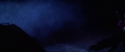 Filename=extant_StarTrekV_TheFinalFrontier_10102.jpg
Filesize=49KiB
Dimensions=1910x796
Date added=Apr 11, 2019 extant_StarTrekV_TheFinalFrontier_10102.jpg