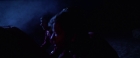 Filename=extant_StarTrekV_TheFinalFrontier_10104.jpg
Filesize=39KiB
Dimensions=1910x796
Date added=Apr 11, 2019 extant_StarTrekV_TheFinalFrontier_10104.jpg