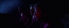 Filename=extant_StarTrekV_TheFinalFrontier_10105.jpg
Filesize=45KiB
Dimensions=1910x796
Date added=Apr 11, 2019 extant_StarTrekV_TheFinalFrontier_10105.jpg