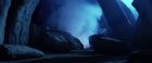 Filename=extant_StarTrekV_TheFinalFrontier_10107.jpg
Filesize=117KiB
Dimensions=1910x796
Date added=Apr 11, 2019 extant_StarTrekV_TheFinalFrontier_10107.jpg
