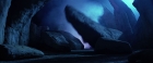 Filename=extant_StarTrekV_TheFinalFrontier_10108.jpg
Filesize=121KiB
Dimensions=1910x796
Date added=Apr 11, 2019 extant_StarTrekV_TheFinalFrontier_10108.jpg