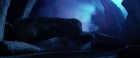 Filename=extant_StarTrekV_TheFinalFrontier_10110.jpg
Filesize=96KiB
Dimensions=1910x796
Date added=Apr 11, 2019 extant_StarTrekV_TheFinalFrontier_10110.jpg