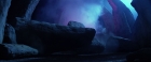Filename=extant_StarTrekV_TheFinalFrontier_10111.jpg
Filesize=104KiB
Dimensions=1910x796
Date added=Apr 11, 2019 extant_StarTrekV_TheFinalFrontier_10111.jpg