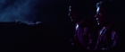 Filename=extant_StarTrekV_TheFinalFrontier_10113.jpg
Filesize=48KiB
Dimensions=1910x796
Date added=Apr 11, 2019 extant_StarTrekV_TheFinalFrontier_10113.jpg