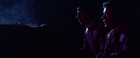 Filename=extant_StarTrekV_TheFinalFrontier_10114.jpg
Filesize=47KiB
Dimensions=1910x796
Date added=Apr 11, 2019 extant_StarTrekV_TheFinalFrontier_10114.jpg
