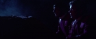 Filename=extant_StarTrekV_TheFinalFrontier_10115.jpg
Filesize=45KiB
Dimensions=1910x796
Date added=Apr 11, 2019 extant_StarTrekV_TheFinalFrontier_10115.jpg
