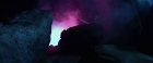 Filename=extant_StarTrekV_TheFinalFrontier_10118.jpg
Filesize=88KiB
Dimensions=1910x796
Date added=Apr 11, 2019 extant_StarTrekV_TheFinalFrontier_10118.jpg