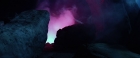 Filename=extant_StarTrekV_TheFinalFrontier_10119.jpg
Filesize=90KiB
Dimensions=1910x796
Date added=Apr 11, 2019 extant_StarTrekV_TheFinalFrontier_10119.jpg