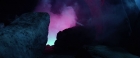 Filename=extant_StarTrekV_TheFinalFrontier_10120.jpg
Filesize=86KiB
Dimensions=1910x796
Date added=Apr 11, 2019 extant_StarTrekV_TheFinalFrontier_10120.jpg