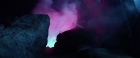Filename=extant_StarTrekV_TheFinalFrontier_10121.jpg
Filesize=90KiB
Dimensions=1910x796
Date added=Apr 11, 2019 extant_StarTrekV_TheFinalFrontier_10121.jpg