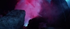 Filename=extant_StarTrekV_TheFinalFrontier_10123.jpg
Filesize=90KiB
Dimensions=1910x796
Date added=Apr 11, 2019 extant_StarTrekV_TheFinalFrontier_10123.jpg