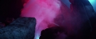Filename=extant_StarTrekV_TheFinalFrontier_10125.jpg
Filesize=91KiB
Dimensions=1910x796
Date added=Apr 11, 2019 extant_StarTrekV_TheFinalFrontier_10125.jpg