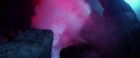Filename=extant_StarTrekV_TheFinalFrontier_10126.jpg
Filesize=88KiB
Dimensions=1910x796
Date added=Apr 11, 2019 extant_StarTrekV_TheFinalFrontier_10126.jpg