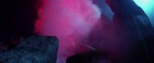 Filename=extant_StarTrekV_TheFinalFrontier_10127.jpg
Filesize=86KiB
Dimensions=1910x796
Date added=Apr 11, 2019 extant_StarTrekV_TheFinalFrontier_10127.jpg