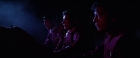 Filename=extant_StarTrekV_TheFinalFrontier_10128.jpg
Filesize=51KiB
Dimensions=1910x796
Date added=Apr 11, 2019 extant_StarTrekV_TheFinalFrontier_10128.jpg