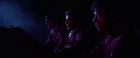 Filename=extant_StarTrekV_TheFinalFrontier_10129.jpg
Filesize=46KiB
Dimensions=1910x796
Date added=Apr 11, 2019 extant_StarTrekV_TheFinalFrontier_10129.jpg