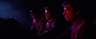 Filename=extant_StarTrekV_TheFinalFrontier_10130.jpg
Filesize=52KiB
Dimensions=1910x796
Date added=Apr 11, 2019 extant_StarTrekV_TheFinalFrontier_10130.jpg