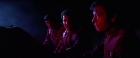 Filename=extant_StarTrekV_TheFinalFrontier_10131.jpg
Filesize=51KiB
Dimensions=1910x796
Date added=Apr 11, 2019 extant_StarTrekV_TheFinalFrontier_10131.jpg