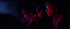 Filename=extant_StarTrekV_TheFinalFrontier_10132.jpg
Filesize=47KiB
Dimensions=1910x796
Date added=Apr 11, 2019 extant_StarTrekV_TheFinalFrontier_10132.jpg