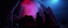 Filename=extant_StarTrekV_TheFinalFrontier_10133.jpg
Filesize=88KiB
Dimensions=1910x796
Date added=Apr 11, 2019 extant_StarTrekV_TheFinalFrontier_10133.jpg