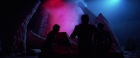 Filename=extant_StarTrekV_TheFinalFrontier_10134.jpg
Filesize=80KiB
Dimensions=1910x796
Date added=Apr 11, 2019 extant_StarTrekV_TheFinalFrontier_10134.jpg
