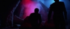 Filename=extant_StarTrekV_TheFinalFrontier_10136.jpg
Filesize=66KiB
Dimensions=1910x796
Date added=Apr 11, 2019 extant_StarTrekV_TheFinalFrontier_10136.jpg