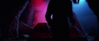 Filename=extant_StarTrekV_TheFinalFrontier_10137.jpg
Filesize=68KiB
Dimensions=1910x796
Date added=Apr 11, 2019 extant_StarTrekV_TheFinalFrontier_10137.jpg