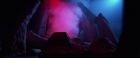 Filename=extant_StarTrekV_TheFinalFrontier_10138.jpg
Filesize=79KiB
Dimensions=1910x796
Date added=Apr 11, 2019 extant_StarTrekV_TheFinalFrontier_10138.jpg
