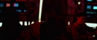 Filename=extant_StarTrekV_TheFinalFrontier_10139.jpg
Filesize=58KiB
Dimensions=1910x796
Date added=Apr 11, 2019 extant_StarTrekV_TheFinalFrontier_10139.jpg