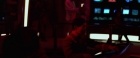 Filename=extant_StarTrekV_TheFinalFrontier_10140.jpg
Filesize=62KiB
Dimensions=1910x796
Date added=Apr 11, 2019 extant_StarTrekV_TheFinalFrontier_10140.jpg