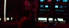 Filename=extant_StarTrekV_TheFinalFrontier_10141.jpg
Filesize=78KiB
Dimensions=1910x796
Date added=Apr 11, 2019 extant_StarTrekV_TheFinalFrontier_10141.jpg