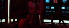 Filename=extant_StarTrekV_TheFinalFrontier_10142.jpg
Filesize=81KiB
Dimensions=1910x796
Date added=Apr 11, 2019 extant_StarTrekV_TheFinalFrontier_10142.jpg