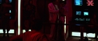 Filename=extant_StarTrekV_TheFinalFrontier_10143.jpg
Filesize=81KiB
Dimensions=1910x796
Date added=Apr 11, 2019 extant_StarTrekV_TheFinalFrontier_10143.jpg