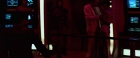 Filename=extant_StarTrekV_TheFinalFrontier_10144.jpg
Filesize=75KiB
Dimensions=1910x796
Date added=Apr 11, 2019 extant_StarTrekV_TheFinalFrontier_10144.jpg