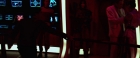 extant_StarTrekV_TheFinalFrontier_10145.jpg