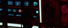 extant_StarTrekV_TheFinalFrontier_10146.jpg