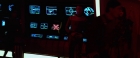 extant_StarTrekV_TheFinalFrontier_10147.jpg