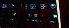 Filename=extant_StarTrekV_TheFinalFrontier_10148.jpg
Filesize=78KiB
Dimensions=1910x796
Date added=Apr 11, 2019 extant_StarTrekV_TheFinalFrontier_10148.jpg