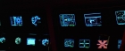 Filename=extant_StarTrekV_TheFinalFrontier_10151.jpg
Filesize=88KiB
Dimensions=1910x796
Date added=Apr 11, 2019 extant_StarTrekV_TheFinalFrontier_10151.jpg
